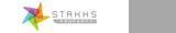 Stakks Property - Windsor
