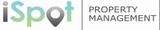 iSpot Property Management - Plumpton