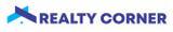 Realty Corner