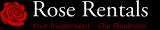 Rose Rentals - Blaxland
