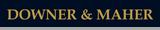 Downer & Maher Real Estate - Leura