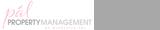 PAL PROPERTY MANAGEMENT