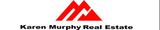 Karen Murphy Real Estate