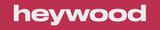 Heywood Property Management  - Melbourne