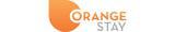 Orange Stay