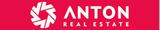 Anton Real Estate Pty Ltd - SOUTH MELBOURNE