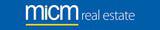 MICM Real Estate - MELBOURNE