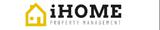 IHOME PROPERTY MANAGEMENT