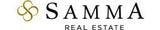 Samma Real Estate - WEST MELBOURNE