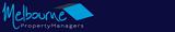 Melbourne Property Managers   - Hawthorn East  