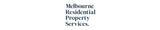 Melbourne Residential Property Services
