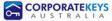 Corporate Keys Australia - Port Melbourne