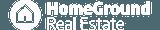 HomeGround Real Estate - COLLINGWOOD