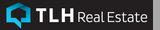 TLH Real Estate - MELBOURNE