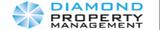 Diamond Property Management - Camberwell
