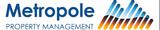 Metropole Properties Melbourne - BRIGHTON