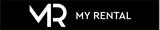 My Rental - Network