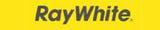 Ray White - CHK