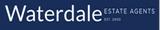 Waterdale Property Agents - Melbourne