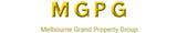 Melbourne Grand Property Group