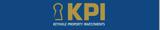Keyhole Property Investments - Flemington