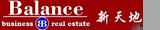 Balance Business & Real Estate