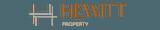 Hewitt Property Management - SOUTH YARRA