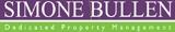 Simone Bullen Real Estate - Moonee Ponds