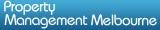 Property Management Melbourne - PRAHRAN