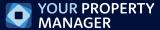 Your Property Manager - Sandringham
