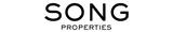 Song Properties Victoria