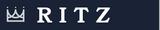 RITZ PROPERTY MANAGEMENT - CAULFIELD NORTH