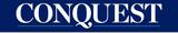 Conquest Estate Agency