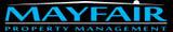 Mayfair Property Management - Melbourne