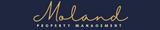 Moland Property Management - MELBOURNE