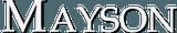 Mayson Real Estate