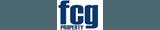FCG Property