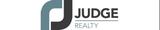 Judge Realty - Newport