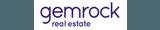 Gemrock Real Estate - FOOTSCRAY