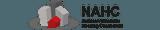 National Affordable Housing Consortium Ltd - MILTON