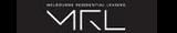 Melbourne Residential Leasing