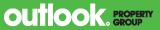 Outlook Property Group - Brunswick