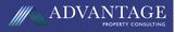 Advantage Property Consulting - MELBOURNE