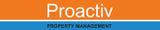 ProactivPM