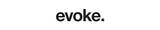 Evoke Property Management Pty Ltd -                                                                 