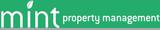 Mint Property Management - HAWTHORN EAST