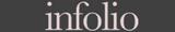 Infolio Property Advisors - South Melbourne