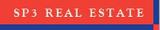 SP3 Real Estate Consultants & Valuers Pty Ltd - Melbourne