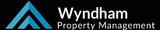 Wyndham Property Management - WERRIBEE