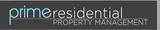Prime Real Estate Property Management - POINT COOK